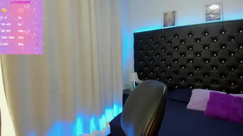Irina online show from 06.29.26