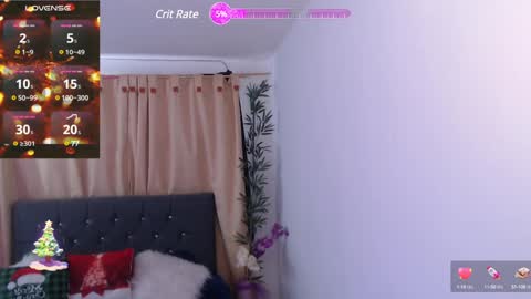 Irina Russo online show from 12.28.24