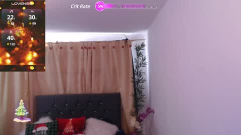 Irina Russo online show from 12.30.24