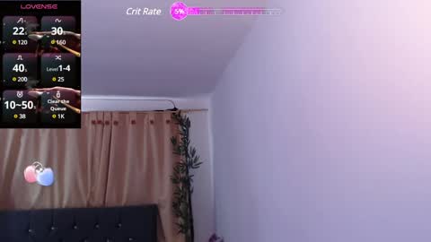 Irina Russo online show from 03.07.25