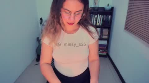 irina online show from 04.15.26