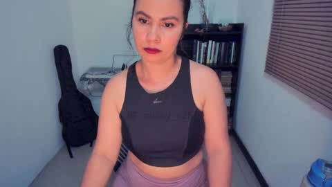 irina online show from 05.21.26