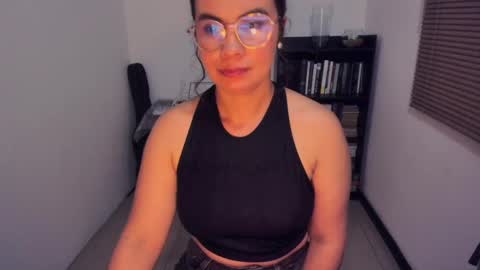 irina online show from 05.28.26