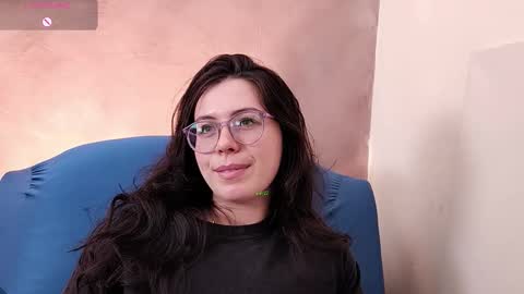 Irina   online show from 02.15.26