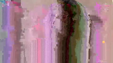 Irina   online show from 04.19.26