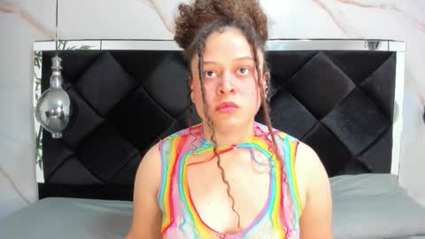 IRINA online show from 02.06.26