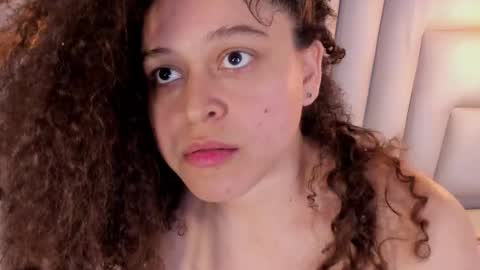 IRINA online show from 02.10.26