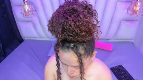 IRINA online show from 03.06.26