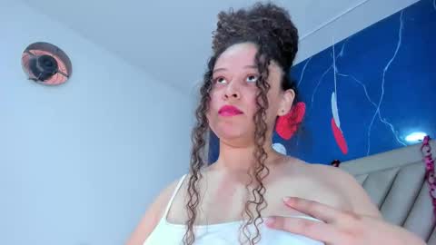 IRINA online show from 03.07.26