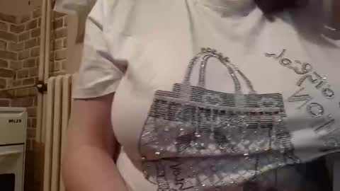 IrinnaK online show from 02.16.25