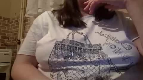 IrinnaK online show from 03.08.25