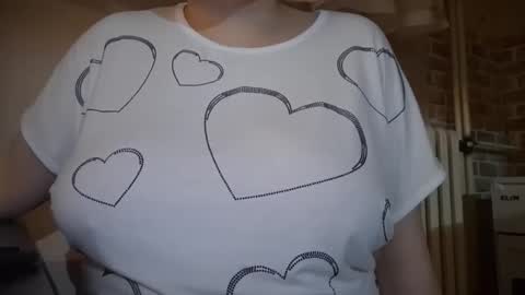 IrinnaK online show from 12.02.25