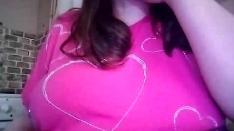 IrinnaK online show from 04.02.26