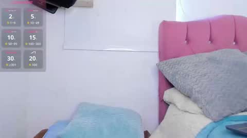Snapshot of irirs_sex chatting on 11.25.25 IrisVianca online show from 11.25.25