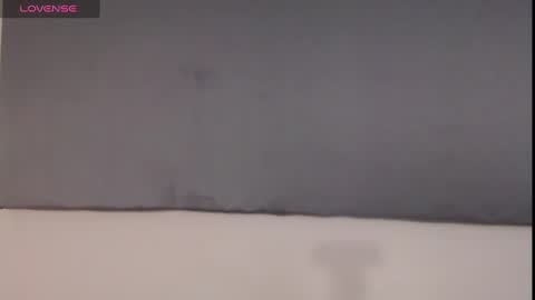 Instagram iris caprice online show from 12.16.24