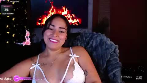 Snapshot of iris_colette chatting on 06.12.26 iris_colette online show from 06.12.26