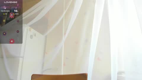 Iris online show from 02.28.25