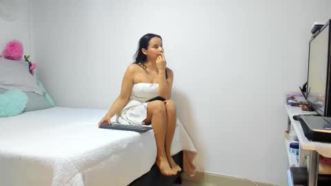 iris online show from 11.09.25