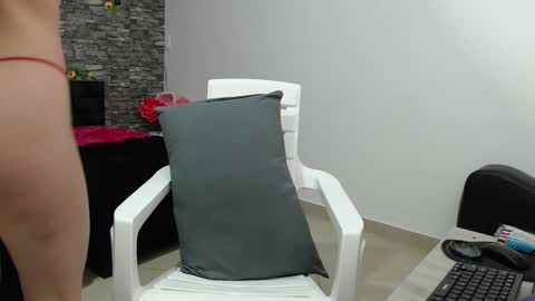 Iirs online show from 12.18.24