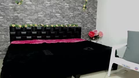 Iirs online show from 02.26.25