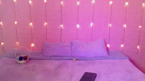 Iirs online show from 02.12.26