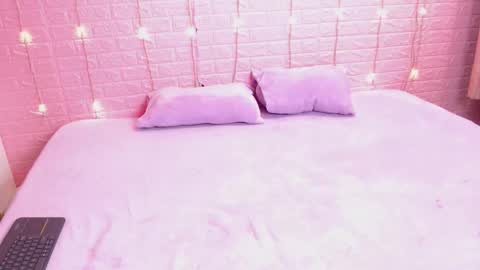 Iirs online show from 03.18.26