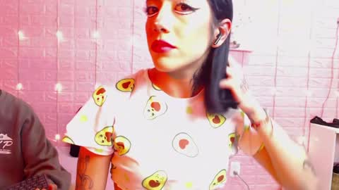 Iirs online show from 03.25.26