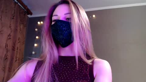 Lily online show from 04.06.26