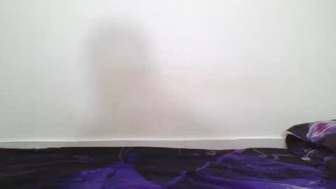 iris_love2 online show from 02.03.26