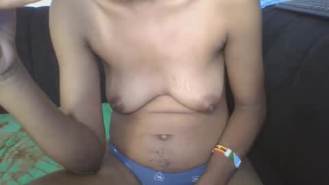 iris_love_2 online show from 01.23.25