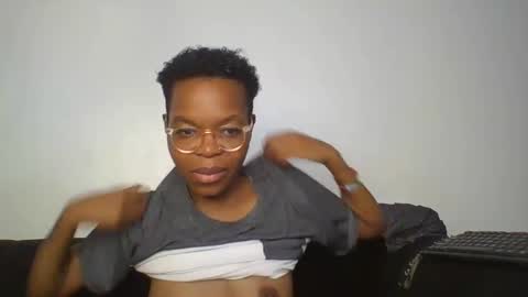 iris_love_2 online show from 02.01.25