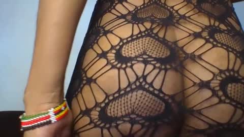 iris_love_2 online show from 02.12.25