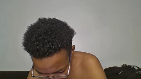 iris_love_2 online show from 02.22.25