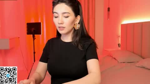 iris on cam online show from 03.08.26