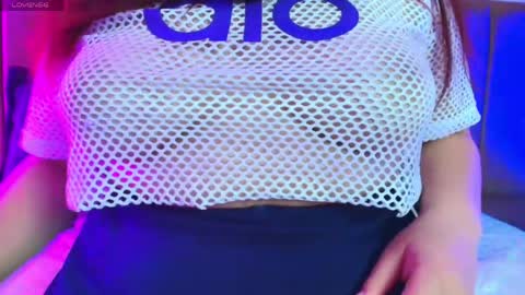 iris_roses online show from 05.08.26