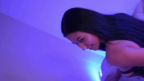 Iris online show from 02.23.25