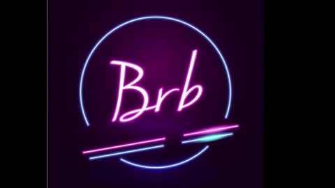 Iris online show from 03.11.25