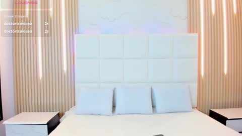 Iris online show from 10.02.25