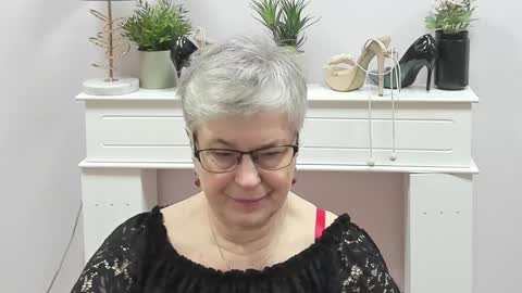 I R I S online show from 02.23.26