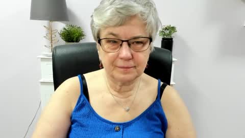 I R I S online show from 04.16.26