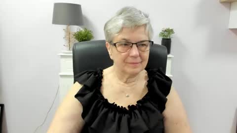 I R I S online show from 05.29.26