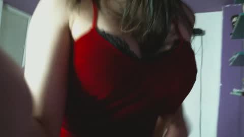 Camilla online show from 02.01.25