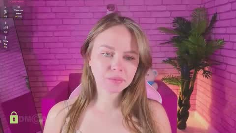 Iris online show from 01.12.26