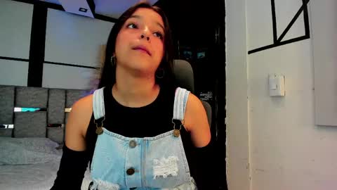 Iris Fyre  online show from 05.22.26