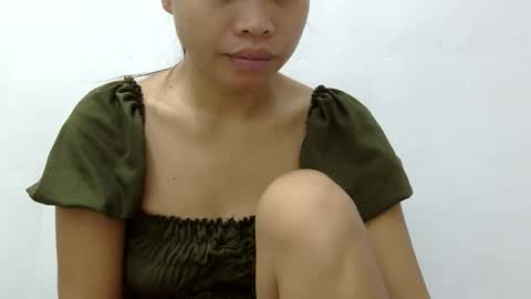 jean online show from 12.02.25