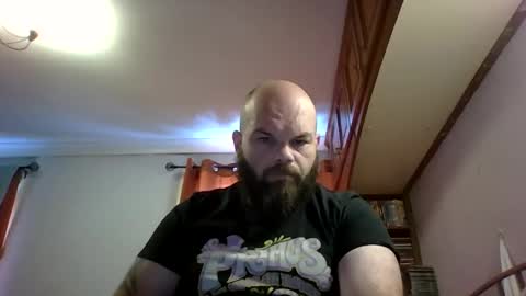 Snapshot of irishadz chatting on 10.09.25 irishadz online show from 10.09.25