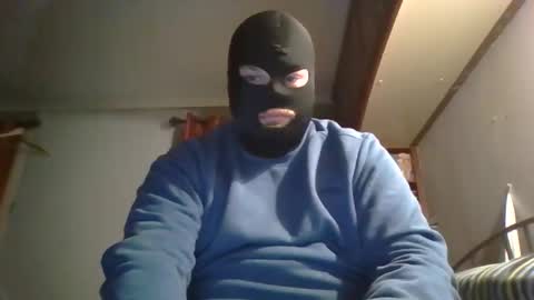 Snapshot of irishadz chatting on 11.20.25 irishadz online show from 11.20.25