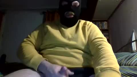 Snapshot of irishadz chatting on 02.12.26 irishadz online show from 02.12.26