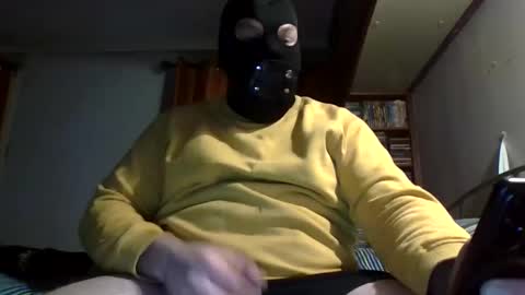 Snapshot of irishadz chatting on 02.13.26 irishadz online show from 02.13.26