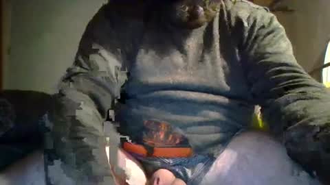 Snapshot of irishadz chatting on 06.13.26 irishadz online show from 06.13.26